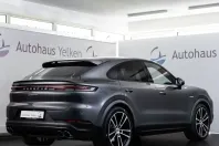 Porsche Cayenne din 2024 cu 28.320 km - oferta POR223673 - foto 4