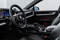 Porsche Cayenne din 2024 cu 28.320 km - oferta POR223673 - foto 7