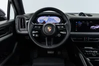 Porsche Cayenne din 2024 cu 28.320 km - oferta POR223673 - foto 8