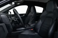 Porsche Cayenne din 2024 cu 28.320 km - oferta POR223673 - foto 11