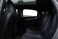 Porsche Cayenne din 2024 cu 28.320 km - oferta POR223673 - foto 12