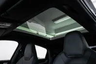Porsche Cayenne din 2024 cu 28.320 km - oferta POR223673 - foto 13