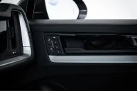 Porsche Cayenne din 2024 cu 28.320 km - oferta POR223673 - foto 14