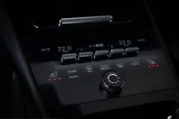 Porsche Cayenne din 2024 cu 28.320 km - oferta POR223673 - foto 15