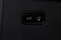 Porsche Cayenne din 2024 cu 28.320 km - oferta POR223673 - foto 19