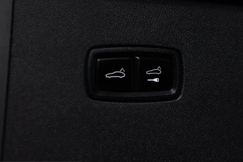 Porsche Cayenne din 2024 cu 28.320 km - oferta POR223673 - foto 19