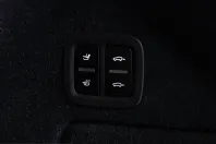 Porsche Cayenne din 2024 cu 28.320 km - oferta POR223673 - foto 20