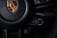 Porsche Cayenne din 2024 cu 28.320 km - oferta POR223673 - foto 23