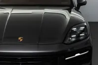 Porsche Cayenne din 2024 cu 28.320 km - oferta POR223673 - foto 25