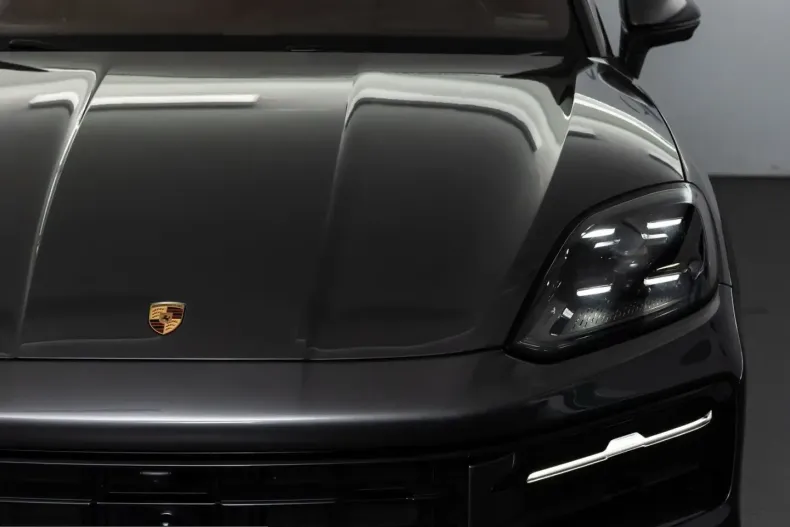 Porsche Cayenne din 2024 cu 28.320 km - oferta POR223673 - foto 25