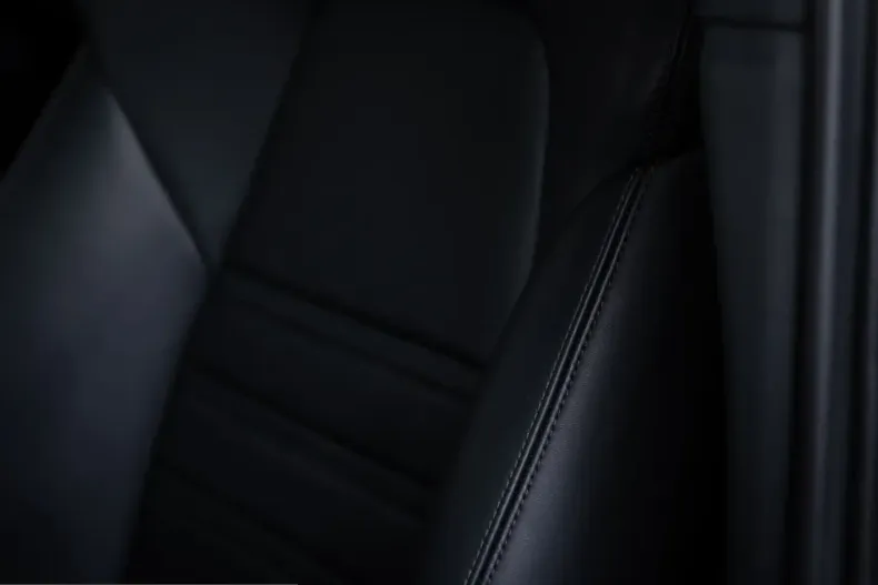 Porsche Cayenne din 2024 cu 28.320 km - oferta POR223673 - foto 26