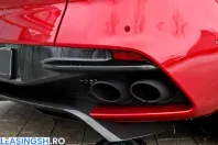 Aston Martin DBS din 2022 cu 1.478 km - oferta AST223675 - foto 11