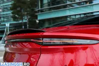 Aston Martin DBS din 2022 cu 1.478 km - oferta AST223675 - foto 12