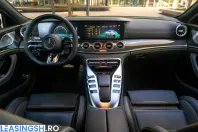 Mercedes-Benz AMG GT S (Clasa GT) din 2024 cu 7.600 km - oferta MER223676 - foto 10