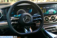 Mercedes-Benz AMG GT S (Clasa GT) din 2024 cu 7.600 km - oferta MER223676 - foto 11