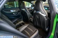 Mercedes-Benz AMG GT S (Clasa GT) din 2024 cu 7.600 km - oferta MER223676 - foto 12