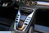 Mercedes-Benz AMG GT S (Clasa GT) din 2024 cu 7.600 km - oferta MER223676 - foto 13