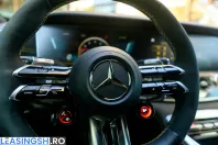 Mercedes-Benz AMG GT S (Clasa GT) din 2024 cu 7.600 km - oferta MER223676 - foto 15