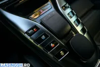 Mercedes-Benz AMG GT S (Clasa GT) din 2024 cu 7.600 km - oferta MER223676 - foto 16