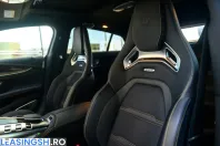 Mercedes-Benz AMG GT S (Clasa GT) din 2024 cu 7.600 km - oferta MER223676 - foto 18
