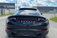 Porsche 911 din 2021 cu 55.500 km - oferta POR223677 - foto 5