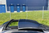 Porsche 911 din 2021 cu 55.500 km - oferta POR223677 - foto 8