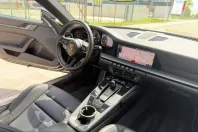 Porsche 911 din 2021 cu 55.500 km - oferta POR223677 - foto 9