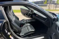 Porsche 911 din 2021 cu 55.500 km - oferta POR223677 - foto 10