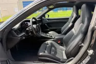 Porsche 911 din 2021 cu 55.500 km - oferta POR223677 - foto 11