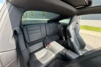 Porsche 911 din 2021 cu 55.500 km - oferta POR223677 - foto 13