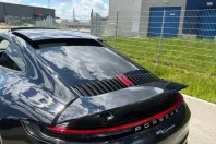 Porsche 911 din 2021 cu 55.500 km - oferta POR223677 - foto 16