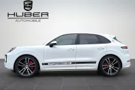 Porsche Cayenne din 2025 cu 5.500 km - oferta POR223678 - foto 2