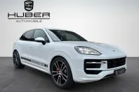 Porsche Cayenne din 2025 cu 5.500 km - oferta POR223678 - foto 7