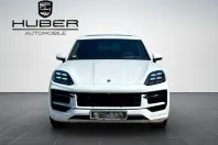 Porsche Cayenne din 2025 cu 5.500 km - oferta POR223678 - foto 8