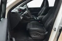 Porsche Cayenne din 2025 cu 5.500 km - oferta POR223678 - foto 9