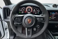 Porsche Cayenne din 2025 cu 5.500 km - oferta POR223678 - foto 10