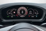 Porsche Cayenne din 2025 cu 5.500 km - oferta POR223678 - foto 11