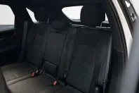 Porsche Cayenne din 2025 cu 5.500 km - oferta POR223678 - foto 12