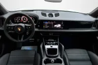 Porsche Cayenne din 2025 cu 5.500 km - oferta POR223678 - foto 13