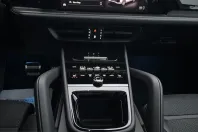 Porsche Cayenne din 2025 cu 5.500 km - oferta POR223678 - foto 14