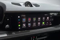 Porsche Cayenne din 2025 cu 5.500 km - oferta POR223678 - foto 15