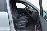Porsche Cayenne din 2025 cu 5.500 km - oferta POR223678 - foto 16