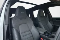 Porsche Cayenne din 2025 cu 5.500 km - oferta POR223678 - foto 17