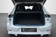 Porsche Cayenne din 2025 cu 5.500 km - oferta POR223678 - foto 18