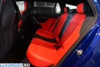 BMW M5 (Seria 5) din 2025 cu 11.500 km - oferta BMW223679 - foto 19