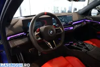 BMW M5 (Seria 5) din 2025 cu 11.500 km - oferta BMW223679 - foto 22