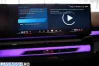 BMW M5 (Seria 5) din 2025 cu 11.500 km - oferta BMW223679 - foto 36
