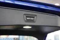 BMW M5 (Seria 5) din 2025 cu 11.500 km - oferta BMW223679 - foto 49