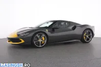 Ferrari 296 GTB din 2022 cu 2.903 km - oferta FER223680 - foto 3