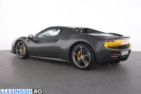 Ferrari 296 GTB din 2022 cu 2.903 km - oferta FER223680 - foto 6